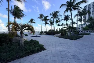 2101 Brickell Ave, Miami, FL 33129 - Photo 51
