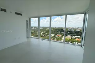 2101 Brickell Ave, Miami, FL 33129 - Photo 5