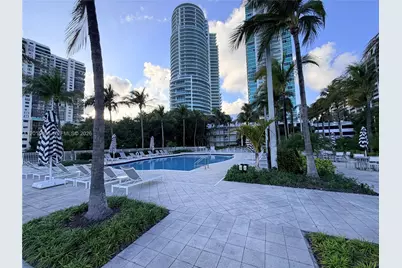 2101 Brickell Ave #2301, Miami, FL 33129 - Photo 41