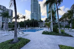 2101 Brickell Ave, Miami, FL 33129 - Photo 41