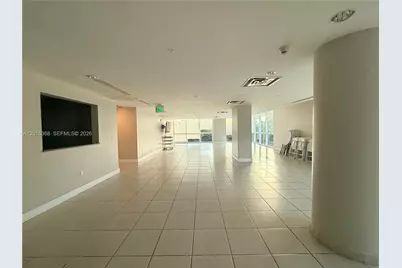 2101 Brickell Ave #2301, Miami, FL 33129 - Photo 39