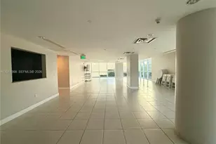 2101 Brickell Ave, Miami, FL 33129 - Photo 39