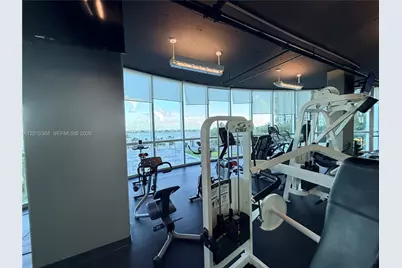 2101 Brickell Ave #2301, Miami, FL 33129 - Photo 29
