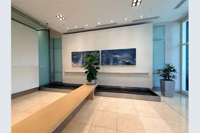2101 Brickell Ave #2301, Miami, FL 33129 - Photo 29