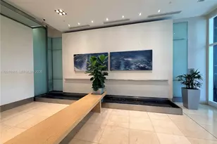 2101 Brickell Ave, Miami, FL 33129 - Photo 29