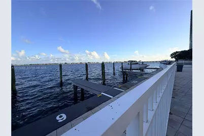 2101 Brickell Ave #2301, Miami, FL 33129 - Photo 41