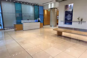 2101 Brickell Ave, Miami, FL 33129 - Photo 25