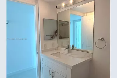 2101 Brickell Ave #2301, Miami, FL 33129 - Photo 21