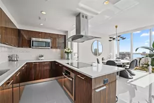 6899 Collins Ave, Miami Beach, FL 33141 - Photo 7