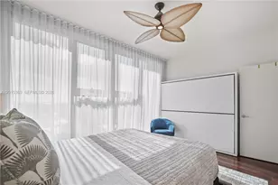 6899 Collins Ave, Miami Beach, FL 33141 - Photo 19