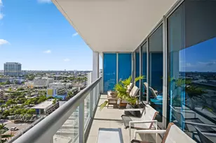 6899 Collins Ave, Miami Beach, FL 33141 - Photo 11