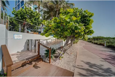 6899 Collins Ave #1610, Miami Beach, FL 33141 - Photo 23