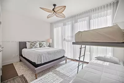 6899 Collins Ave #1610, Miami Beach, FL 33141 - Photo 17