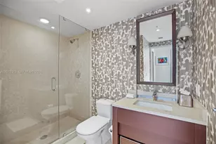 6899 Collins Ave, Miami Beach, FL 33141 - Photo 13