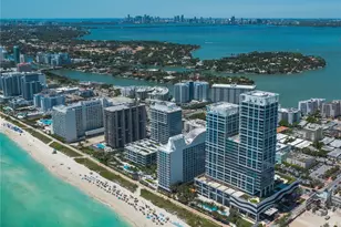 6899 Collins Ave, Miami Beach, FL 33141 - Photo 3