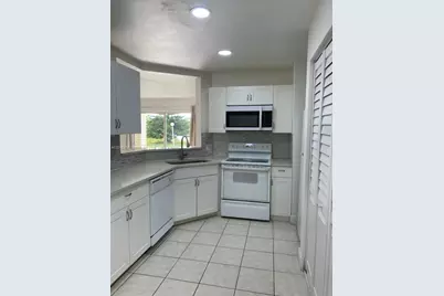 3441 NW 44th St #104, Oakland Park, FL 33309 - Photo 5