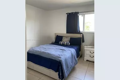3441 NW 44th St #104, Oakland Park, FL 33309 - Photo 17