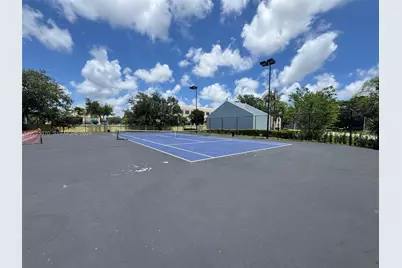 3441 NW 44th St #104, Oakland Park, FL 33309 - Photo 25