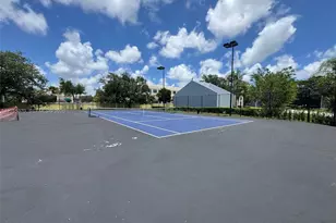 3441 NW 44th St, Oakland Park, FL 33309 - Photo 25