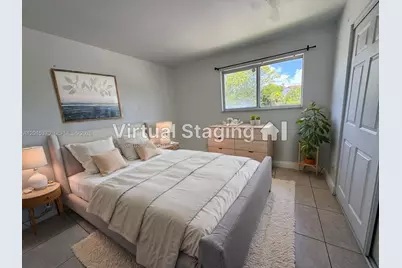 3441 NW 44th St #104, Oakland Park, FL 33309 - Photo 17