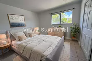 3441 NW 44th St, Oakland Park, FL 33309 - Photo 17