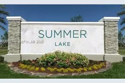3441 NW 44th St #104, Oakland Park, FL 33309 - Photo 19