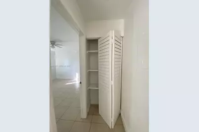 3441 NW 44th St #104, Oakland Park, FL 33309 - Photo 11