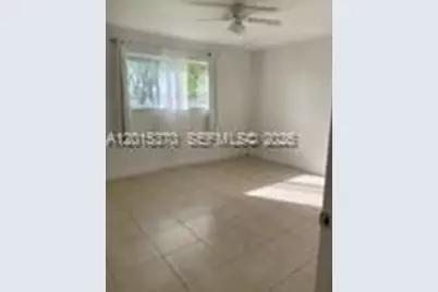 3441 NW 44th St #104, Oakland Park, FL 33309 - Photo 15