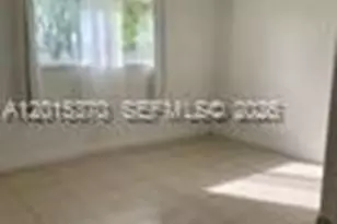 3441 NW 44th St, Oakland Park, FL 33309 - Photo 15
