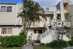 3441 NW 44th St, Oakland Park, FL 33309 - Photo 1
