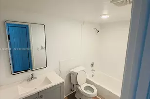 351 NW 42nd Ct, Pompano Beach, FL 33064 - Photo 7