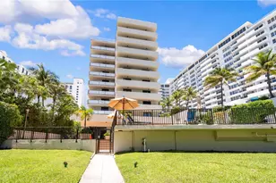1623 Collins Ave, Miami Beach, FL 33139 - Photo 39