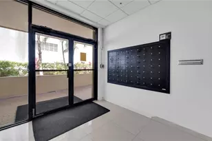 1623 Collins Ave, Miami Beach, FL 33139 - Photo 31