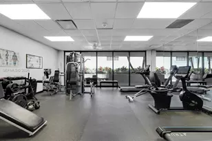 1623 Collins Ave, Miami Beach, FL 33139 - Photo 33