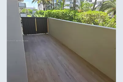 1623 Collins Ave #415, Miami Beach, FL 33139 - Photo 3