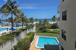1623 Collins Ave, Miami Beach, FL 33139 - Photo 1