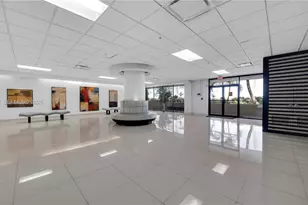 1623 Collins Ave, Miami Beach, FL 33139 - Photo 29