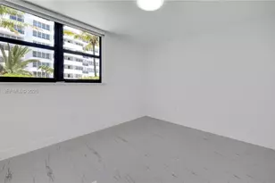 1623 Collins Ave, Miami Beach, FL 33139 - Photo 19
