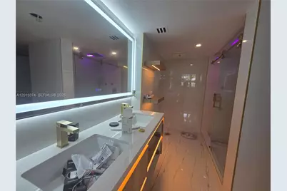 1623 Collins Ave #415, Miami Beach, FL 33139 - Photo 5