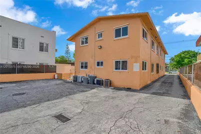 1250 SW 4th St #6, Miami, FL 33135 - Photo 27