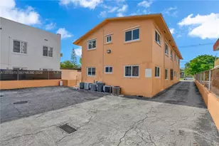 1250 SW 4th St, Miami, FL 33135 - Photo 27