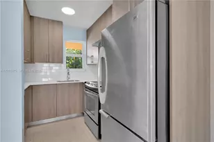 1250 SW 4th St, Miami, FL 33135 - Photo 13