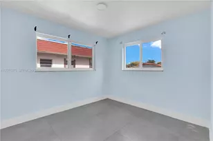1250 SW 4th St, Miami, FL 33135 - Photo 17
