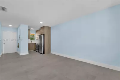 1250 SW 4th St #6, Miami, FL 33135 - Photo 3