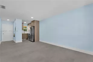 1250 SW 4th St, Miami, FL 33135 - Photo 3
