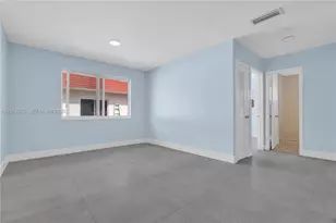 1250 SW 4th St, Miami, FL 33135 - Photo 7