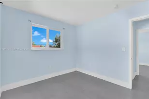 1250 SW 4th St, Miami, FL 33135 - Photo 15