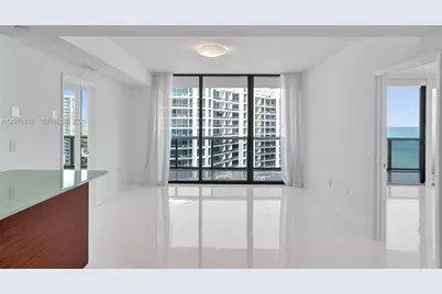 5875 Collins Ave #1803, Miami Beach, FL 33140 - Photo 13