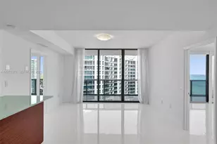 5875 Collins Ave, Miami Beach, FL 33140 - Photo 13