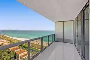5875 Collins Ave, Miami Beach, FL 33140 - Photo 21